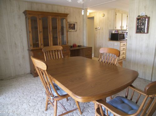 16229 32 Way, Phoenix AZ 85018-5019 exterior