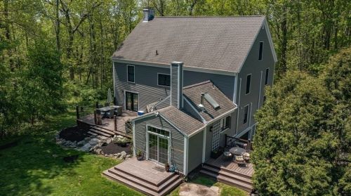 49 Green St, Newbury, MA 01950-2646