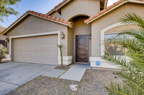 7820 26th St, Phoenix, AZ 85042-7050