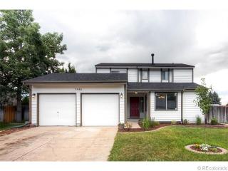 7446 Chase St, Arvada, CO 80003-2913