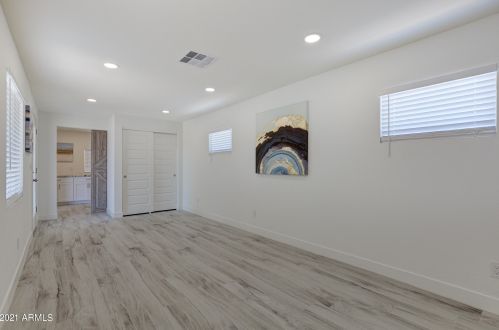 4629 Coronado Rd, Phoenix AZ  85008-4140 exterior