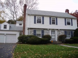 179 Kirkstall Rd, Newton, MA 02460-2452