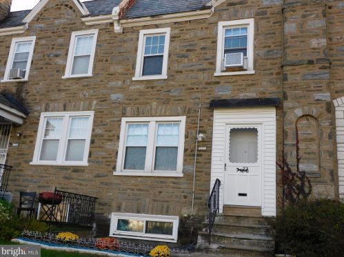 6639 Large St, Philadelphia, PA 19149-2101