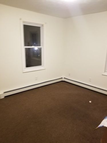 55 Pln St, Taunton MA 02780-4980 exterior