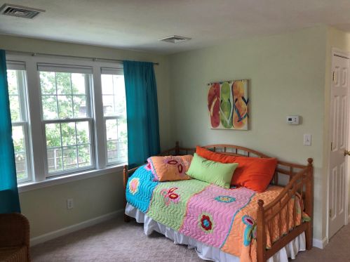 3 Dory Ln, Eastham MA 02642-2768 exterior