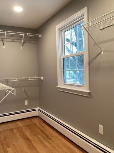 51 Tompson Dr, Seekonk MA 02771-2803 exterior