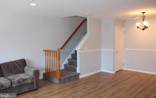 2602 Beacon Hill Dr, Erial NJ  08081-1106 exterior