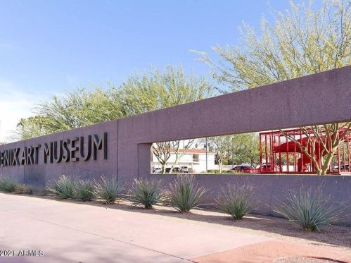 1806 15th Ave, Phoenix AZ 85007-1416 exterior