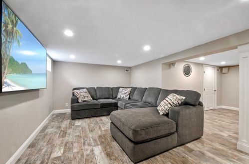 3 Elliot Rd, Lynnfield MA  01940-2001 exterior