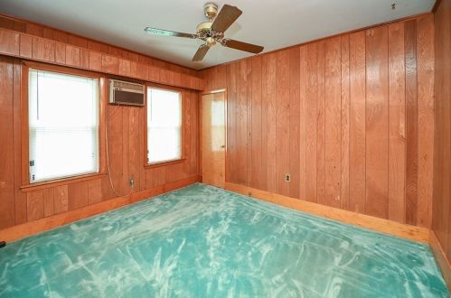 50 Myrtle St, Everett MA 02149-1533 exterior