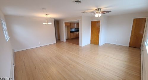 71 Newark Pl, Belleville NJ  07109-1915 exterior