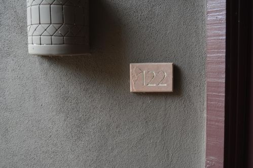 4848 36th St, Phoenix AZ 85040-2905 exterior