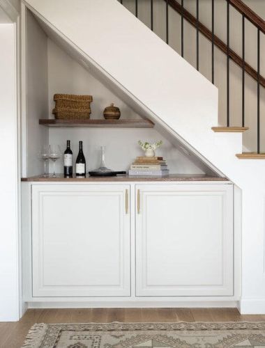 5 Ketch Ln, Quincy MA 02171 exterior