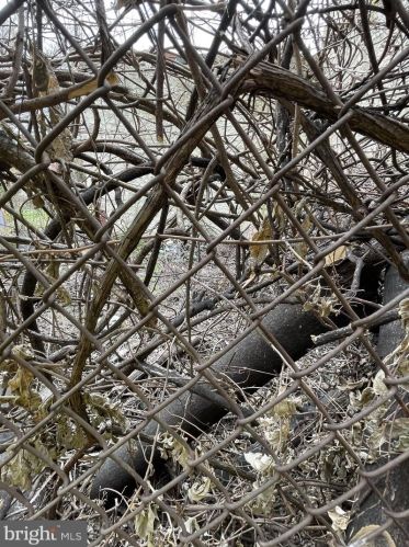 1923 20 St, Philadelphia PA 19145-2801 exterior