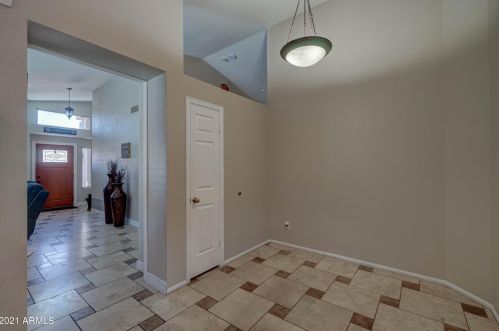 14609 32nd St, Phoenix AZ 85032-2704 exterior