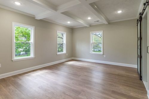 93 West St, West Bridgewater MA  02379-1400 exterior