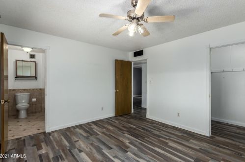 11022 35 Dr, Phoenix AZ 85053-7613 exterior