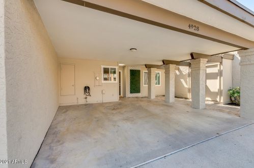 4928 42nd Way, Phoenix, AZ 85018-2749