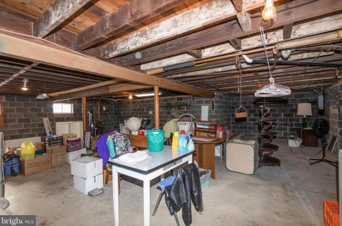 1398 Good Intent Rd, West Deptford NJ 08096-6116 exterior