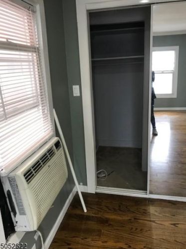 584 Washington Ave, Belleville NJ  07109-3334 exterior