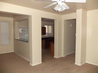 5339 Chisum Trl, Phoenix AZ  85083-6357 exterior
