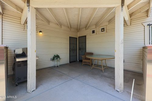 442 20 Ave, Phoenix AZ 85021-6964 exterior