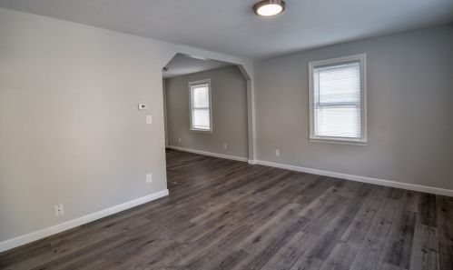 64 Reed St, Worcester MA 01602-4308 exterior