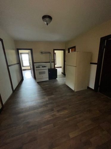 30 St, Worcester MA 01604-4413 exterior