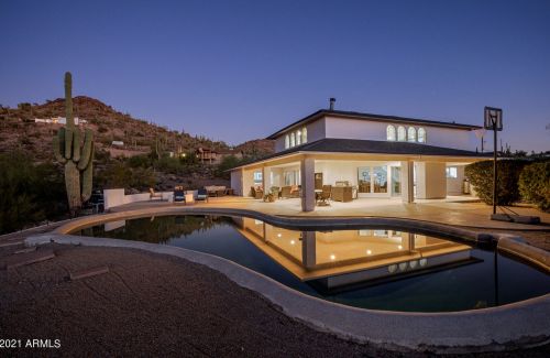 37522 34th Dr, Phoenix, AZ 85086-4322