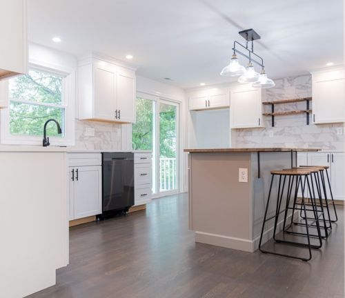 14 Frye Rd, Methuen MA  01844-5613 exterior