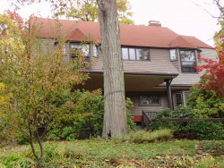 35 Lakewood Rd, Newton, MA 02461-1213