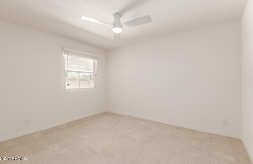 6501 2nd St, Phoenix AZ 85022-1005 exterior