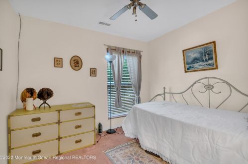 2 Neal St, Jackson Twp NJ exterior