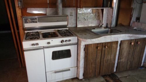 30 Montague St, Worcester MA 01603-3126 exterior