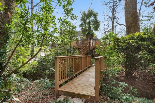 725 Gresham Ave, Atlanta GA 30316-2639 exterior