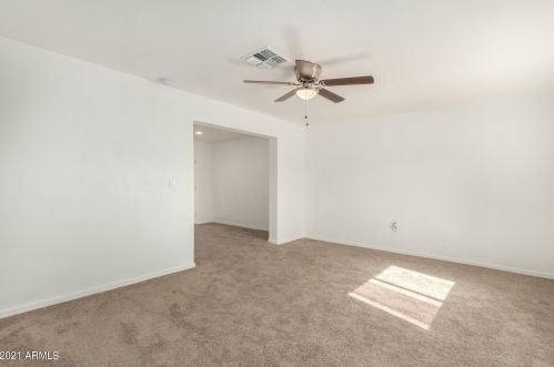 3961 Culver St, Phoenix AZ 85009-3136 exterior