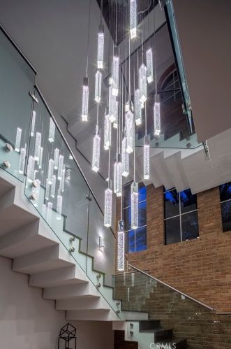 21 Watercress, Irvine CA 92603-0408 exterior