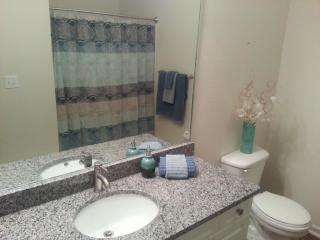 1000 Central Ave, Matawan NJ  07747-1061 exterior