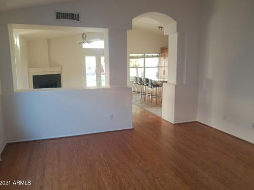 4713 Charleston Ave, Phoenix AZ 85032-1175 exterior