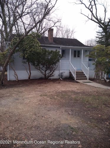 271 Metedeconk Trl, Jackson Twp NJ  08527-2029 exterior