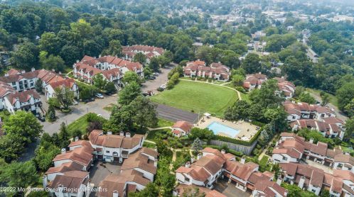 63 Tower Hl Dr, Tinton Falls NJ 07701-2473 exterior