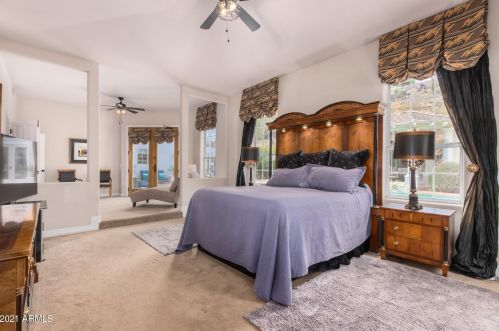 14828 15th Ave, Phoenix AZ 85015-3806 exterior