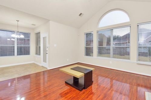 10310 Bellago Ln, Richmond TX 77407-2628 exterior