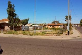 2002 Maricopa St, Phoenix, AZ 85009-5918