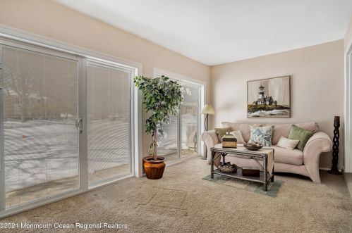 57 Smoke Tree Ter, Tinton Falls NJ 07701-6782 exterior