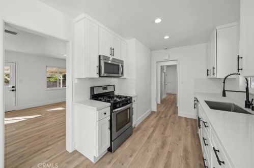 10409 Kibbee Ave, Whittier CA 90603-2414 exterior