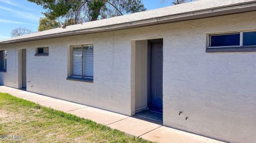 2528 Belmont Ave, Phoenix AZ 85051-6618 exterior