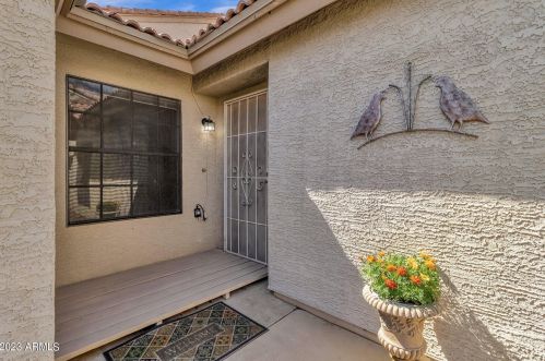 13618 41st Pl, Phoenix, AZ 85032-6307