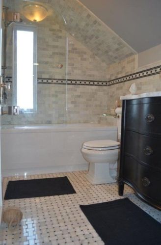 1244 Beacon St, Newton MA 02468-1717 exterior