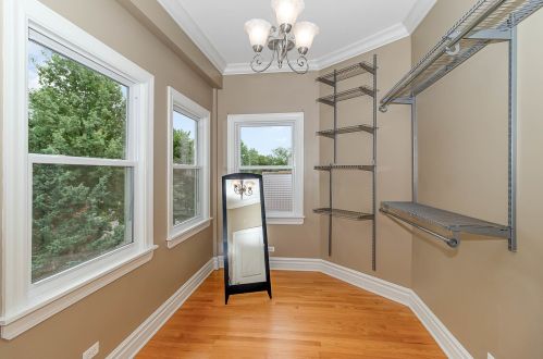 6940 34 St, Forest View IL 60402-3303 exterior